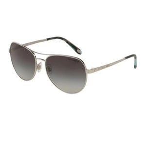 Tiffany & Co. Sunglasses